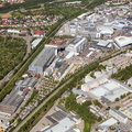 LuftbildPorscheWerkStuttgartZuffenhausenhc45363.jpg