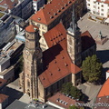 Stiftskirche_Stuttgart_hc44587.jpg