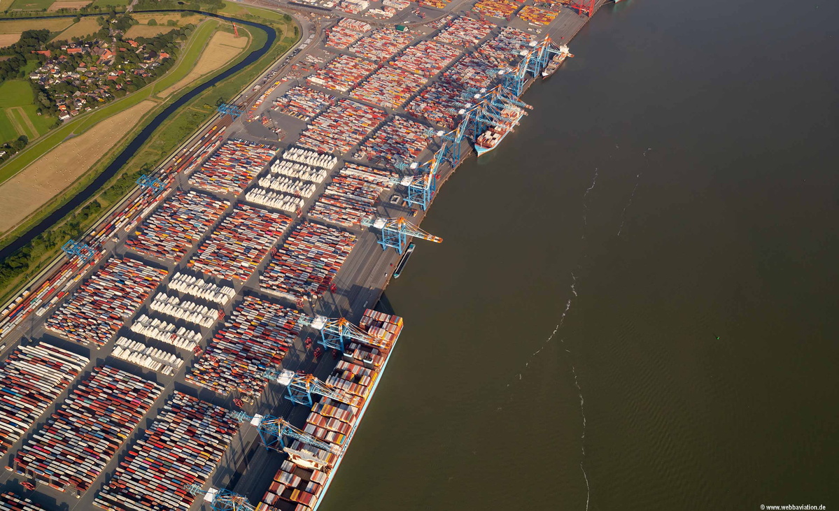 Container-Terminal_Bremerhaven_qd10829.jpg
