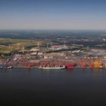 Container-Terminal_Bremerhaven_qd11507.jpg