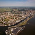 Kaiserhafen_Bremerhaven_qd10650.jpg