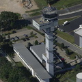 Control Tower gb21734