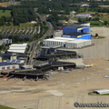 Hanover_Airport_gb21686.jpg
