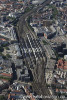 Hauptbahnhof gb20534