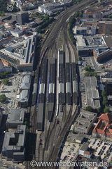 Hauptbahnhof gb20537