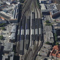 Hauptbahnhof gb20537