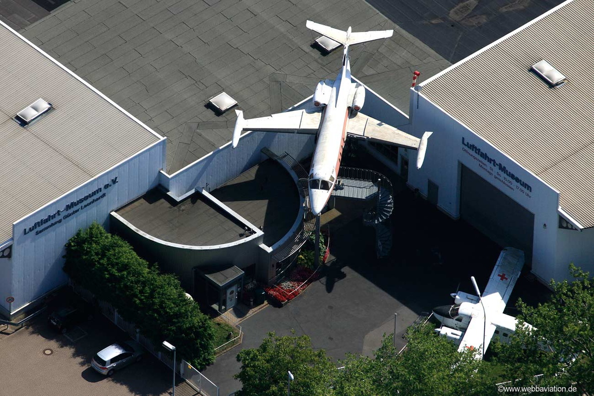 LuftfahrtMuseum-gb20158.jpg