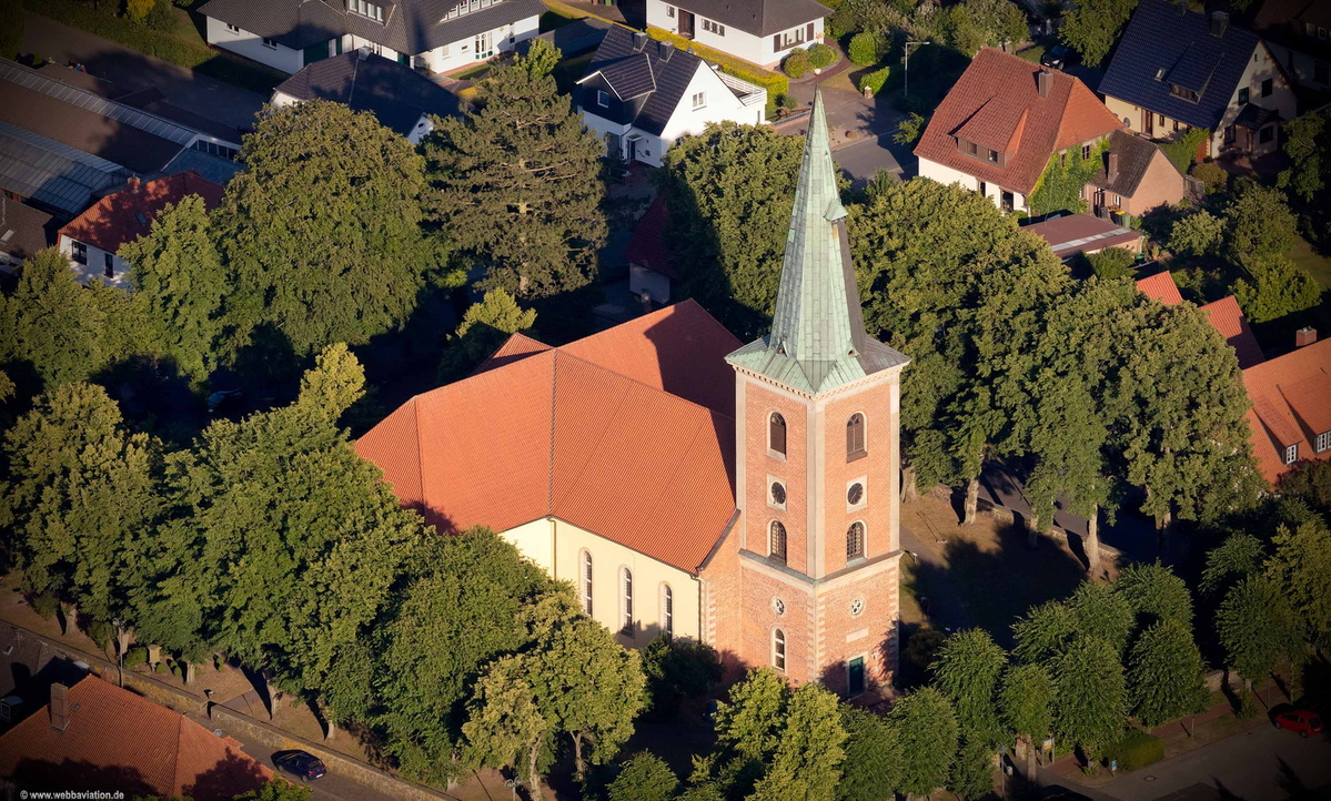 Christuskirche_Harpstedt_qd10558.jpg