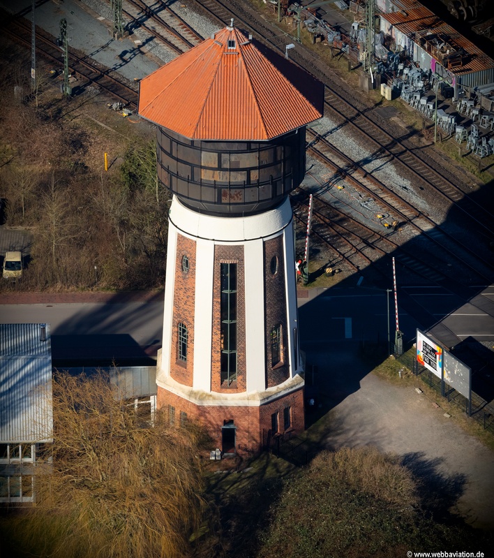 Bahnwasserturm_Oldenburg_Hafen_qd00896.jpg