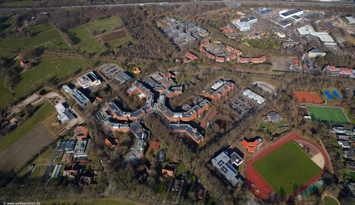 Campus_Wechloy_Universitaet_Oldenburg_qd00682.jpg