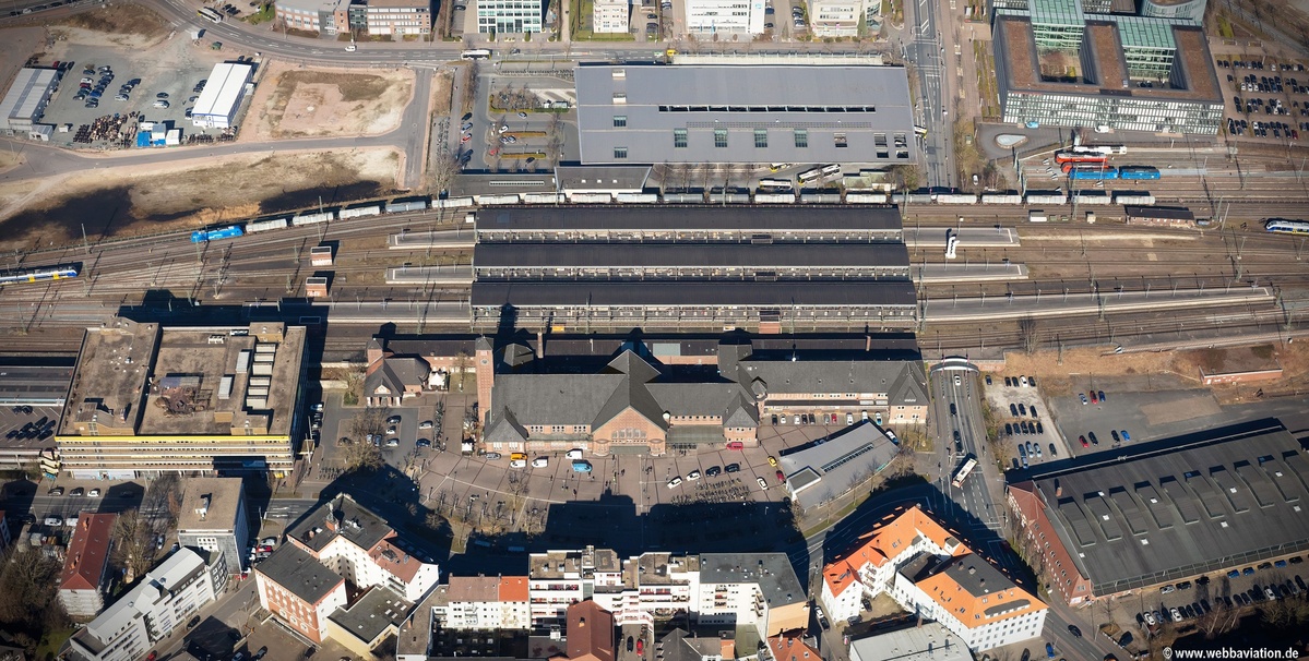 Oldenburg_Hauptbahnhof_qd00393.jpg