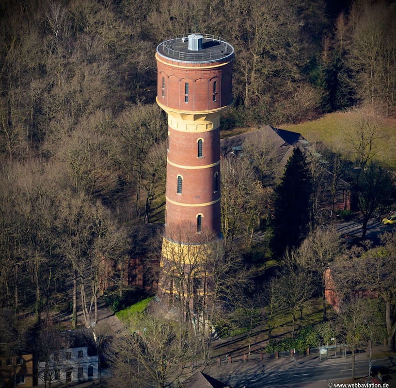 Wasserturm_Oldenburg-Donnerschwee_qd00930.jpg