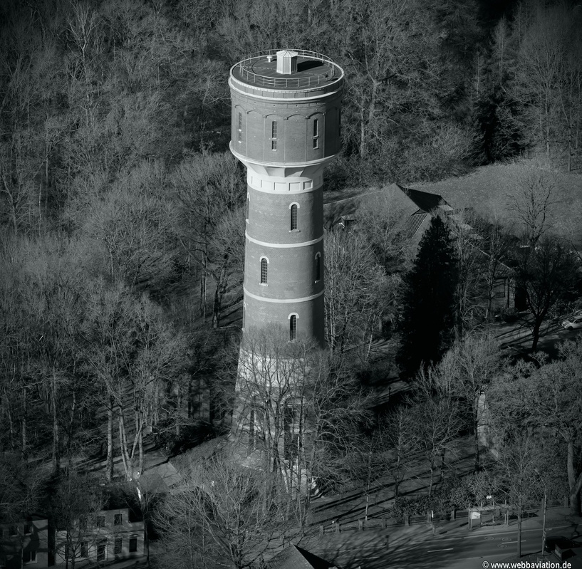 Wasserturm_Oldenburg-Donnerschwee_qd00930sw.jpg