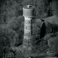 Wasserturm_Oldenburg-Donnerschwee_qd00930sw.jpg