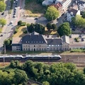 Hannoversche_Bahnhof_Osnabrueck_qd07549.jpg