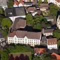 Hauptschule_Innenstadt_Osnabrueck_qd07610.jpg