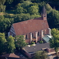 Klosterkirche_Lilienthal_qd10163.jpg