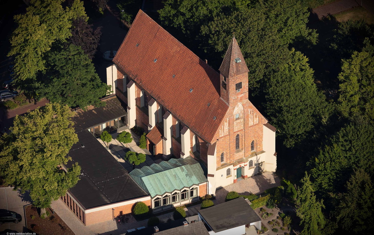 Klosterkirche_Lilienthal_qd10186.jpg