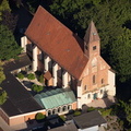 Klosterkirche_Lilienthal_qd10186.jpg