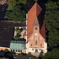 Klosterkirche_Lilienthal_qd10193.jpg