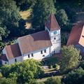 St-Juergens-Kirche_Lilienthal_qd10048.jpg