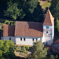 St-Juergens-Kirche_Lilienthal_qd10058.jpg