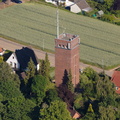 Wasserturm_Osterholz-Scharmbeck_qd09991.jpg