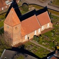 St-Ansgari-Kirche_Hatten_qd01951.jpg