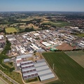 Industriegebiet_Vechta-Nord_qd09241.jpg