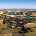 Emtinghausen Luftbild