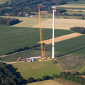 Errichtung_Windkraftanlage_Oyten-Tuechten_qd10230.jpg