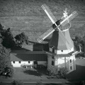 Windmühle Emtinghausen Luftbild