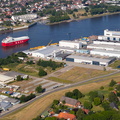 Fassmer-Werft_qd09717.jpg