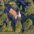 Kirche_St_Vitus_Schweiburg.qd10991.jpg