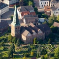 St-Aegidius-Kirche_Berne_qd05982.jpg
