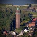Wasserturm_Kirchhammelwarden_qd05915.jpg