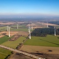 Windpark_Westerburg_Charlottendorf-Ost_qd01283.jpg