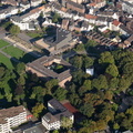 Burg-Dinslaken-rd10641.jpg