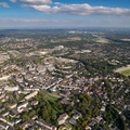 Luftbild-Stadtzentrum-Dinslaken-rd10218.jpg