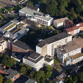 St_Vinzenz-Hospital_rd10655.jpg