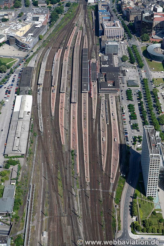 Dortmund-Hauptbahnhof-da38259.jpg