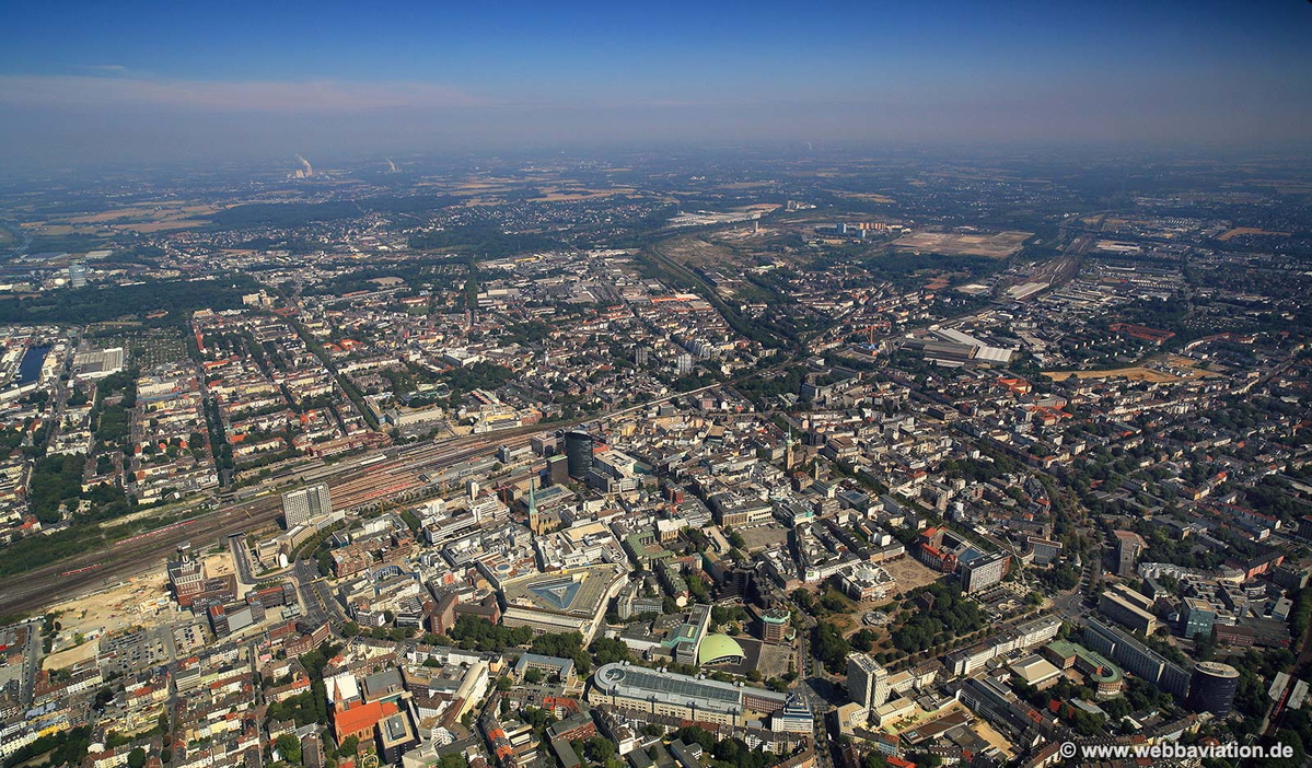 Dortmund-Nordrhein-Westfalen-hc48602.jpg