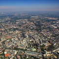 Dortmund Luftbild   