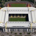 Dortmund-Stadion-db39694.jpg
