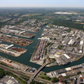 Hafen-Dortmund-db39990.jpg