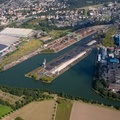 Hardenberghafen_und_Industriehafen_Dortmund_pd10215.jpg