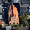 Liebfrauenkirche_Dortmund_pd09818.jpg