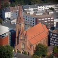 Liebfrauenkirche_Dortmund_pd09930.jpg