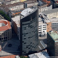 RWE-Tower-Dortmund-db39720.jpg