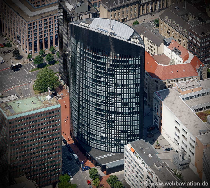 RWE-Tower-Dortmund-db39918.jpg